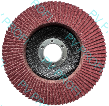 Xramic MAX WM5